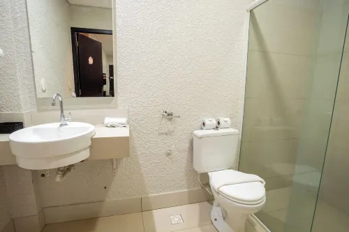 Hotel Vivaldi Cataratas Chambres Photos