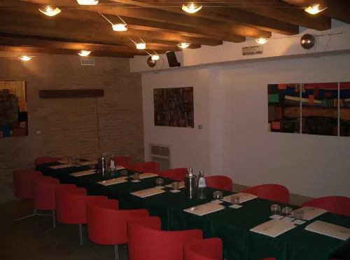 Eurostars Residenza Cannaregio Empfohlen Photos