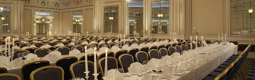 Midland Hotel, Bradford Loisirs et amusements Photos