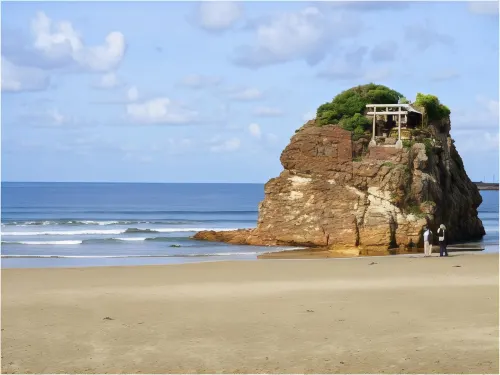Twin Leaves Hotel Izumo Loisirs et amusements Photos