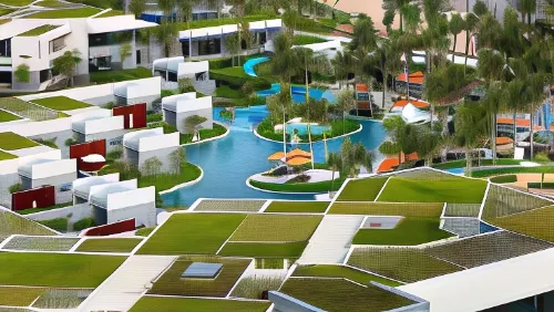 InterContinental Sanya Resort Extérieur Photos