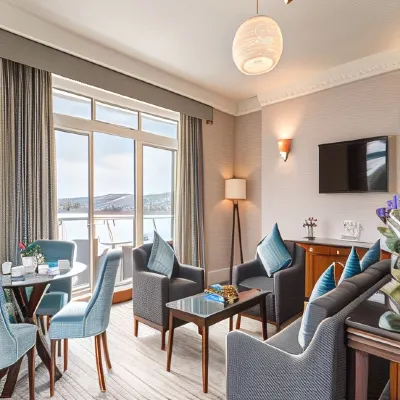 The Imperial Torquay Photos