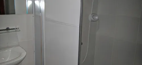 Big Hotel Photos