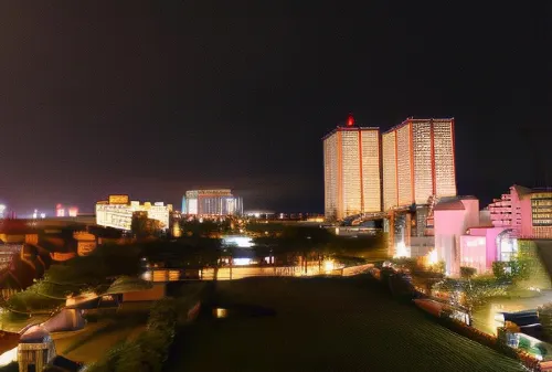 Sun Beach Hotel Рядом с отелем Photos