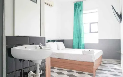 Mira Hotel Banjarmasin Photos