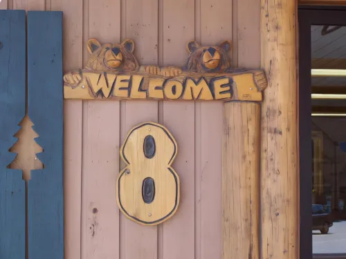 Super 8 by Wyndham Jackson Hole Photos