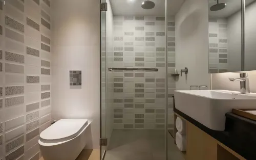 Aveta Hotel Malioboro Photos