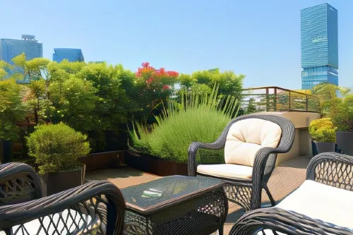 Hyatt Centric Levent Istanbul الأماكن العامة Photos