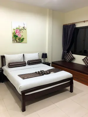 Hasna Palace Chambres Photos