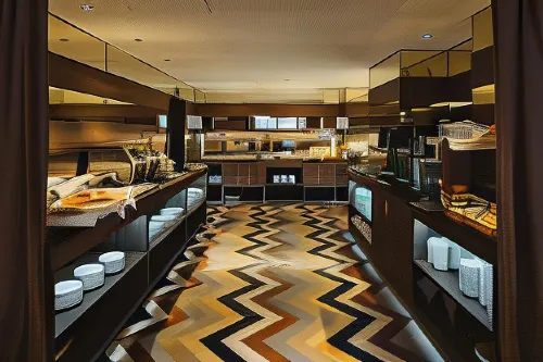 Hotel Pinar Plaza Featured Photos