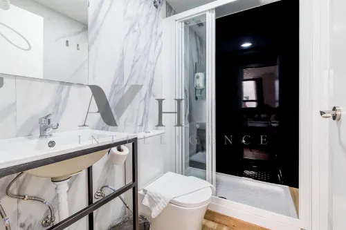 Ayz Princesa-Auto Check-in Property Chambres Photos