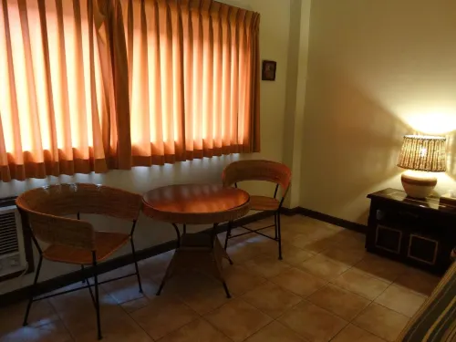 Citystate Asturias Hotel Palawan Chambres Photos