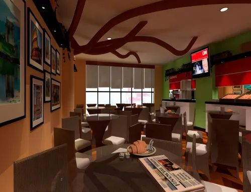 Sugbutel Family Hotel Cebu powered by Cocotel Питание Photos