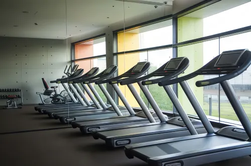eslite hotel Leisure & Recreation Photos