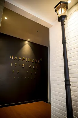 H Boutique Hotel, Kota Damansara Photos