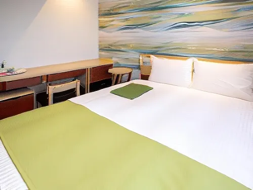 Kuretake Inn Premium Fukuroi Ekimae Photos