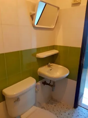 Mixok Guesthouse Photos