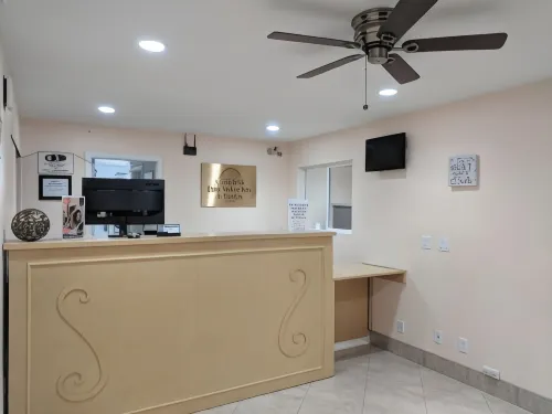 Americas Best Value Inn-Thousand Oaks Da non perdere Photos