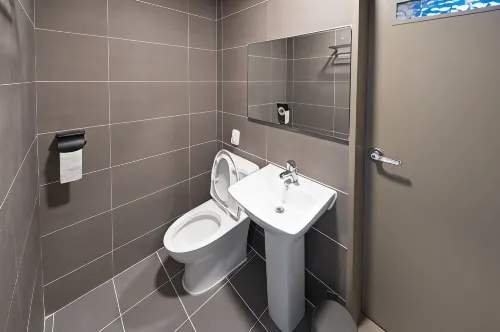 Sagye Travel Guesthouse Kamar Photos