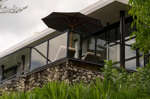 Maua Nusa Penida by Swiss-Belhotel Public Areas Photos