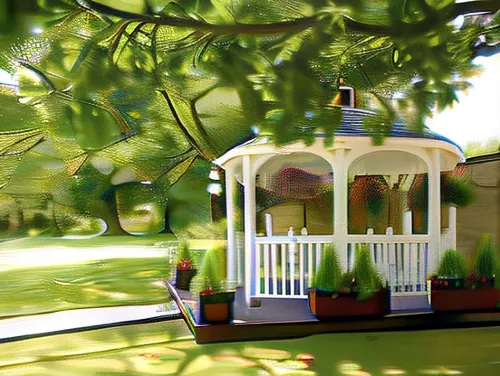Grand Hotel Gosforth Park Espaces publics Photos