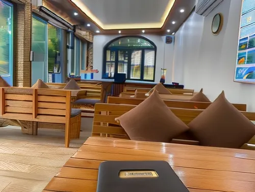 Tam Cốc Westlake Homestay Khu vực công cộng Photos