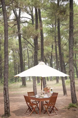 Azerai La Residence, Hue À proximité de l'hôtel Photos
