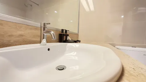 Sahid Raya Hotel & Convention Yogyakarta Rooms Photos