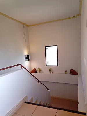 Lanta at Home Espaces publics Photos