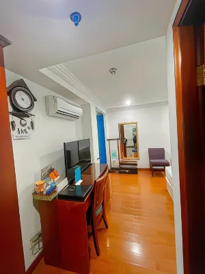 A25 Hotel - 251 Hai Ba Trung Da non perdere Photos