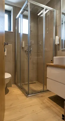 HA Hotel Mostar Rooms Photos