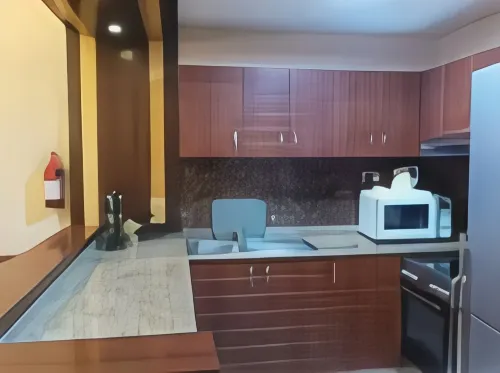 Xclusive Maples Hotel Apartment Zimmer Photos