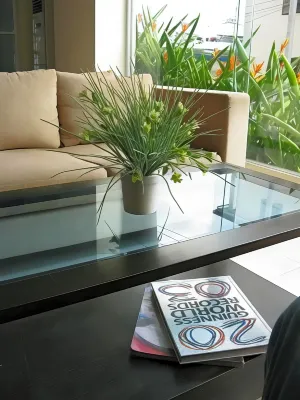 The Zen Hotel Pattaya Photos