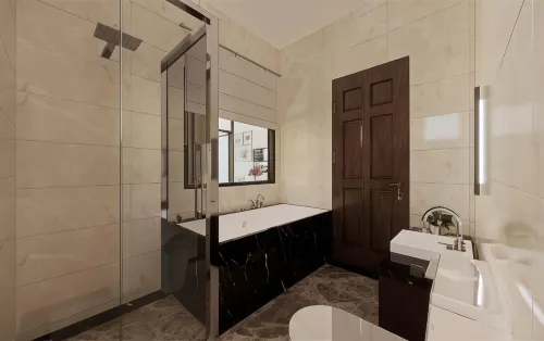 Sata Hotel الغرف Photos