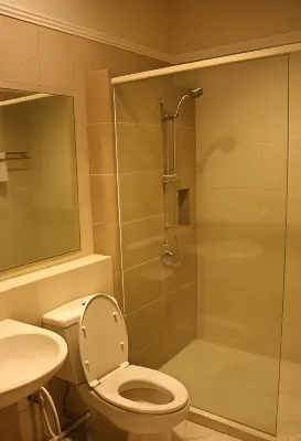 Bintang Mulia Hotel Photos