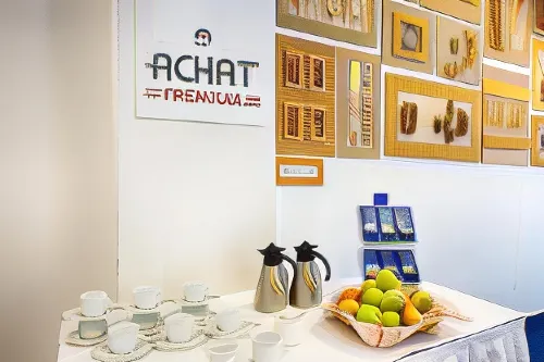 Achat Hotel Zwickau Spisning Photos