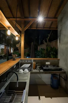 Mag Canggu Bali by Hospitality Bali Photos