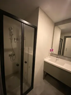 Agora Royal Hotel Photos