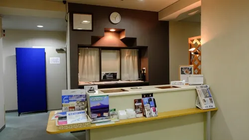 Sawa Hotel Featured Photos