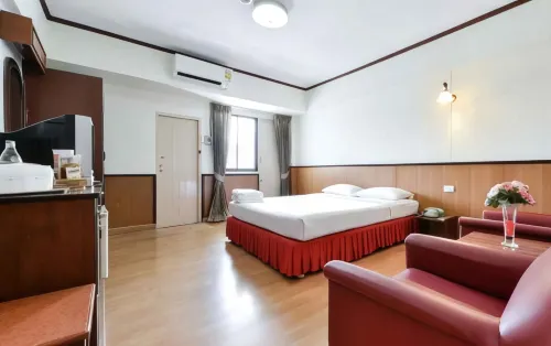 Nice Palace Hotel Номера Photos