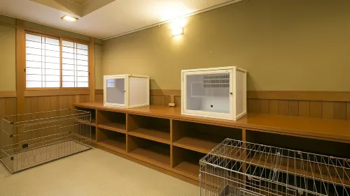 Shikanoyu Hotel Öffentliche Flächen Photos