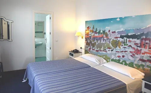 Ronda Hotel Polo À ne pas manquer Photos