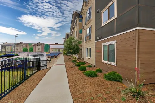 Soka Suites Dallas - Las Colinas Near Hotel Photos