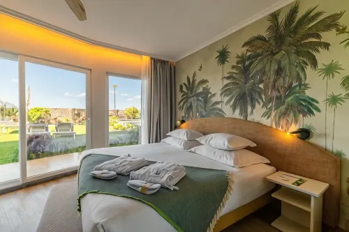 Pestana Ocean Bay Resort Værelser Photos