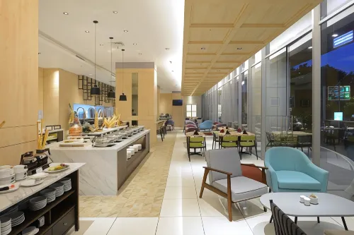 Midtown Residence Surabaya Unggulan Photos