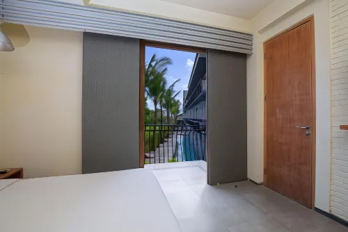 FRii Bali Echo Beach Rooms Photos