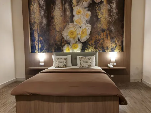 Hotel Venus Featured Photos