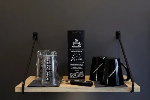 Domspatz Hotel | Boardinghouse Zimmer Photos