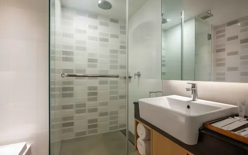 Aveta Hotel Malioboro Rooms Photos