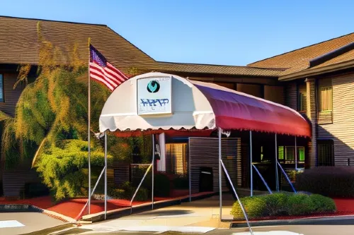 The View Inn & Suites Bethlehem / Allentown / Lehigh Airport Featured Photos